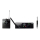 Mikrofon AKG WMS40 Mini Instrumental Set BD ISM1